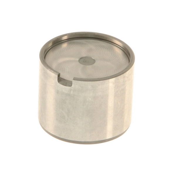Cam Follower - Compatible with 1992 - 2001 Toyota Camry 1993 1994 1995 1996 1997 1998 1999 2000
