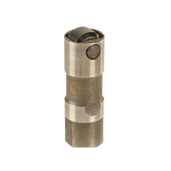 Cam Follower - Compatible with 1996, 2000 - 2010 Chevy Corvette 2001 2002 2003 2004 2005 2006 2007 2008 2009
