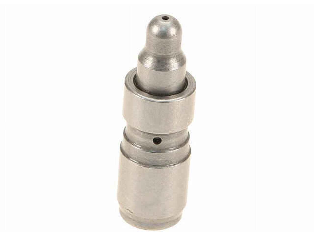 Ford Focus Engine Camshaft Follower
