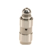 Cam Follower - Compatible with 2006 - 2010, 2012 - 2018 Volkswagen Passat 3.6L V6 2007 2008 2009 2013 2014 2015 2016 2017