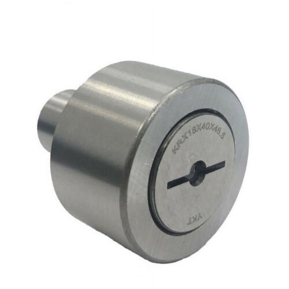 Cam Follower for Komori KRY Offset Printing Press Parts Komori Parts New