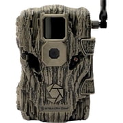 Cam Fusion X Cellular Trail Camera Verizon