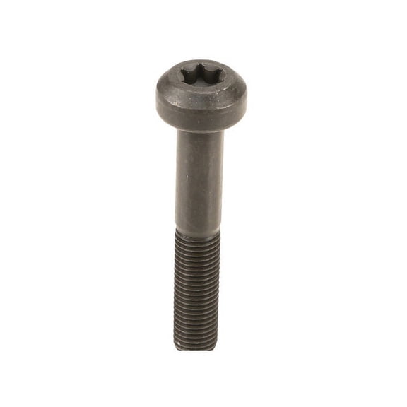 Cam Gear Bolt - Compatible with 2001 - 2009 Volvo S60 2002 2003 2004 2005 2006 2007 2008