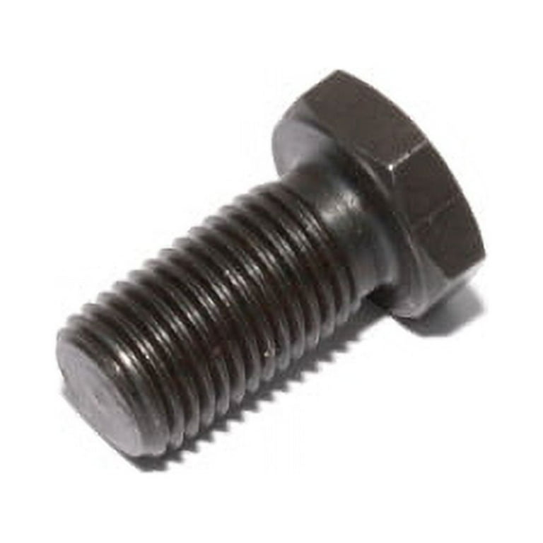 Comp Cams Cam Gear Bolt (LH Threads) Comp Cams Cam Gear Bolt (LH Threads)