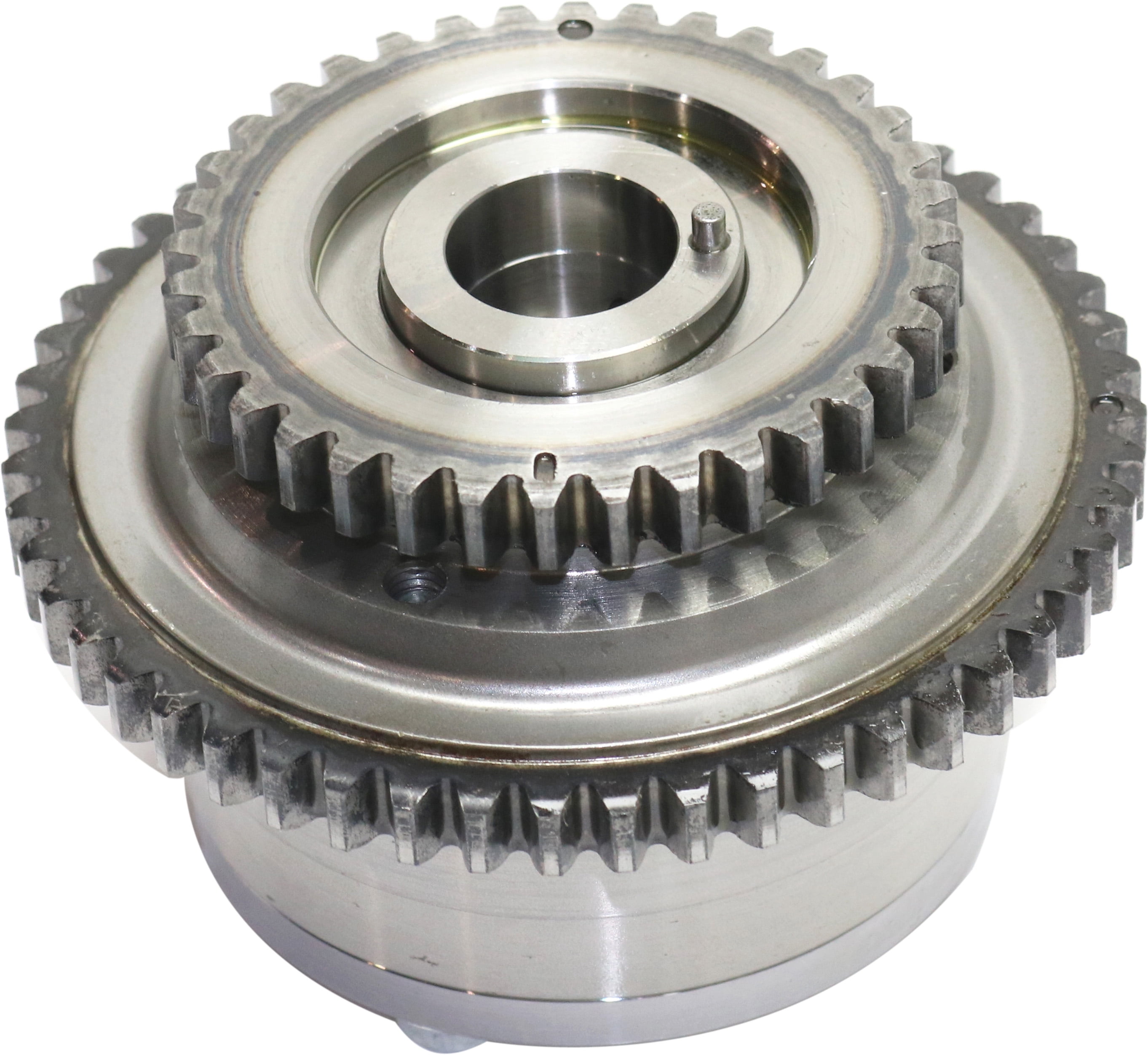 Cam Gear Compatible For 2002-2003 Nissan Altima 2006 Nissan Altima 2002-2006 Nissan Altima 2005-2006 Nissan Altima 2002-2003 Nissan Maxima 2002-2008 Nissan Maxima 2004-2008 Nissan Maxima 2013-