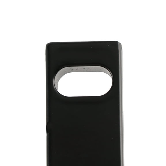 Cam Gear Retaining Tool J-35652-A Compatible with Diesel 60 Series Engine