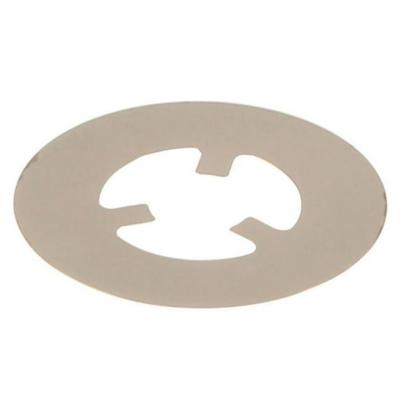 Cam Gear Washer - Compatible with 2007 - 2012 Mazda CX-7 2008 2009 2010 2011