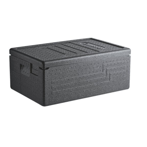 Cam GoBox Full-Size Top Load 6" Deep