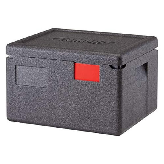 Cam GoBox Half-Size Top Load 6" Deep