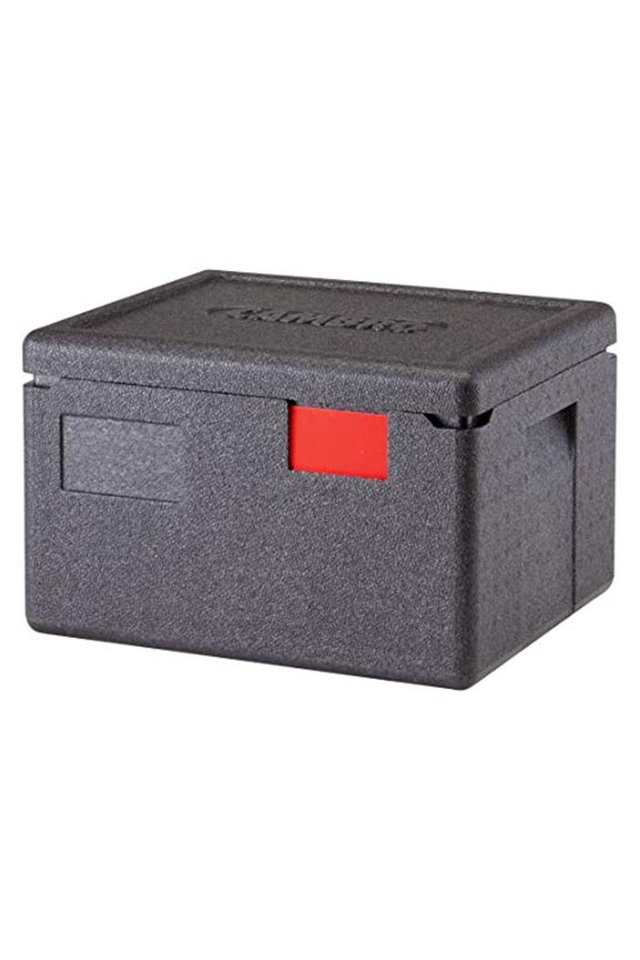 Cam GoBox Half-Size Top Load 6" Deep