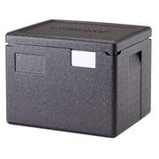Cam GoBox Half-Size Top Load 8 Deep