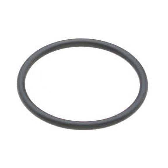 Cam Holder Seal - Compatible with 1988 - 1995 Honda Civic Hatchback 1989 1990 1991 1992 1993 1994