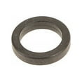 thumbnail image 1 of Cam Housing Gasket - Compatible with 2008 - 2016 Toyota Sequoia 2009 2010 2011 2012 2013 2014 2015, 1 of 2