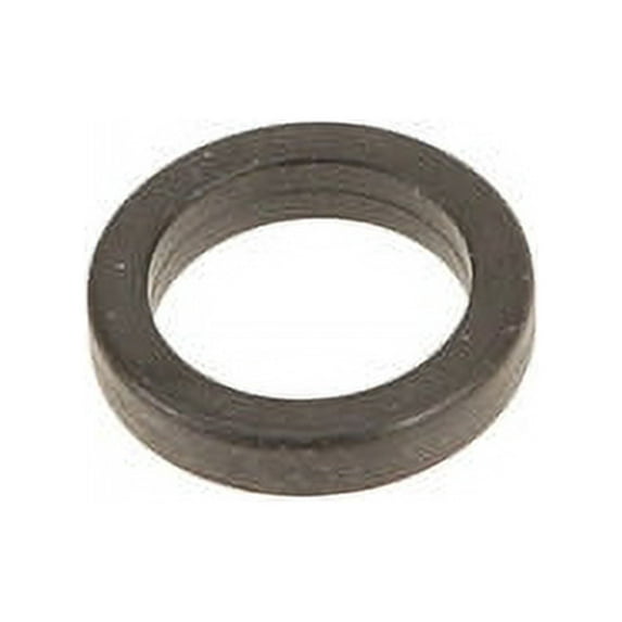 Cam Housing Gasket - Compatible with 2010 - 2016 Toyota Prius 2011 2012 2013 2014 2015