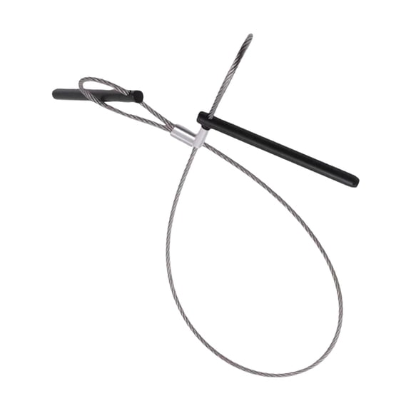 Cam Lock Tool for Honda Acura K20Z K20Z1 K20Z3 K24Z K Series Engine2.0L 2.4L