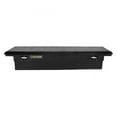 thumbnail image 1 of Cam Locker  Standard Size Low Profile Toolbox - Matte Black - 14 x 20 x 71 in., 1 of 1