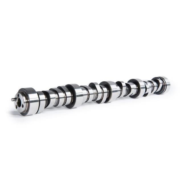 Cam Motion 03-01-0108 LS Hyd Roller Cam 3-Bolt .553 /.553 116 Degrees Cam Motion 03-01-0108 LS Hyd Roller Cam 3-Bolt .553 /.553 116 Degrees