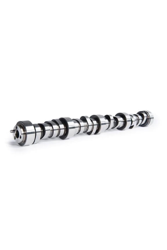 CAM03-01-0019 621 & 0.604 in. 112 deg LS Series Hydraulic Roller Camshafts Lift for 3-Bolt Engines
