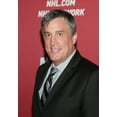 thumbnail image 1 of Cam Neely At Arrivals For 2015 National Hockey League Awards Hecho En Vegas Restaurant Las Vegas Nv June 24, 1 of 2