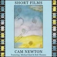 thumbnail image 1 of Cam Newton - Short Films - Jazz - CD, 1 of 1