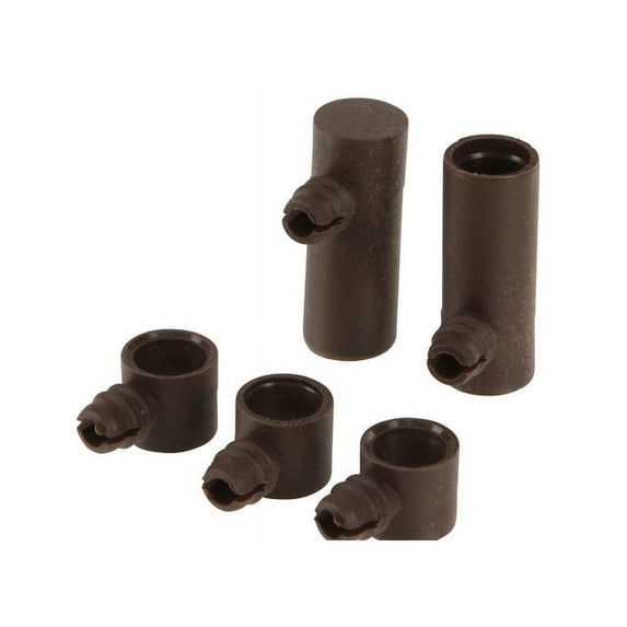 Cam Oiler Kit - Compatible with 1972 Mercedes-Benz 350SL