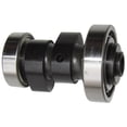 thumbnail image 1 of NCY Performance Camshaft; Yamaha Zuma 125, 1 of 1