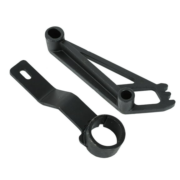 Cam Phaser Crankshaft Position Tool Timing Chain Set For Ford 5.4L 6.8L