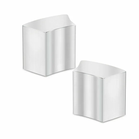 Cam Phaser Delete Lockout Aluminum for Ford 4.6L 5.4L 6.8L 3V F250-350-450