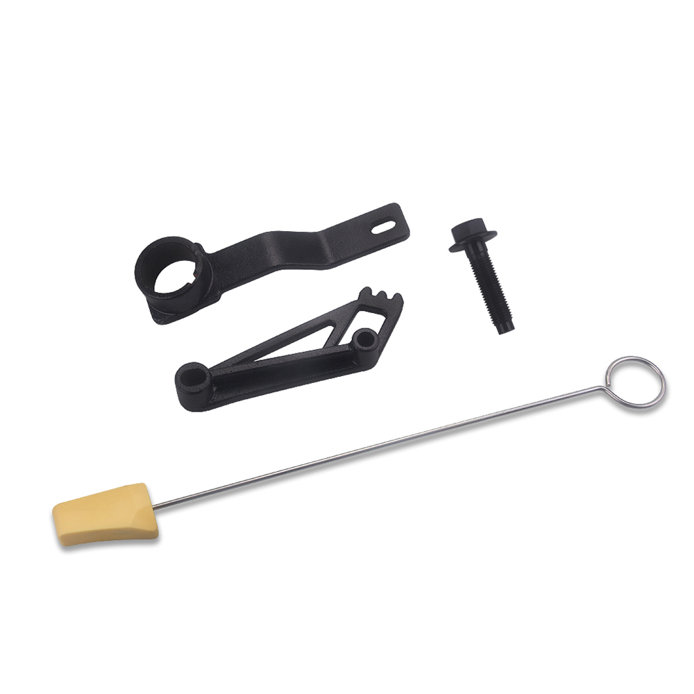 Cam Phaser Holding Tool Crankshaft Positioning Wrench Holder & Timing