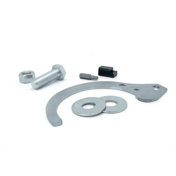 Cam Phaser Limiter Kit for 2009-Up GM LS Gen IV