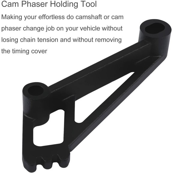 Cam Phaser Locking Holding Tool for Ford Rotunda 5.4L 4.6L 3V Engines