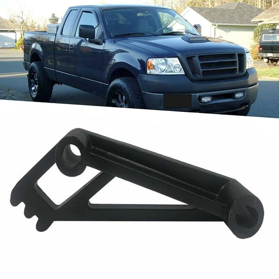 Cam Phaser Locking Tool For Rotunda Ford 5.4L/4.6L 3V Engine 303-1046 New