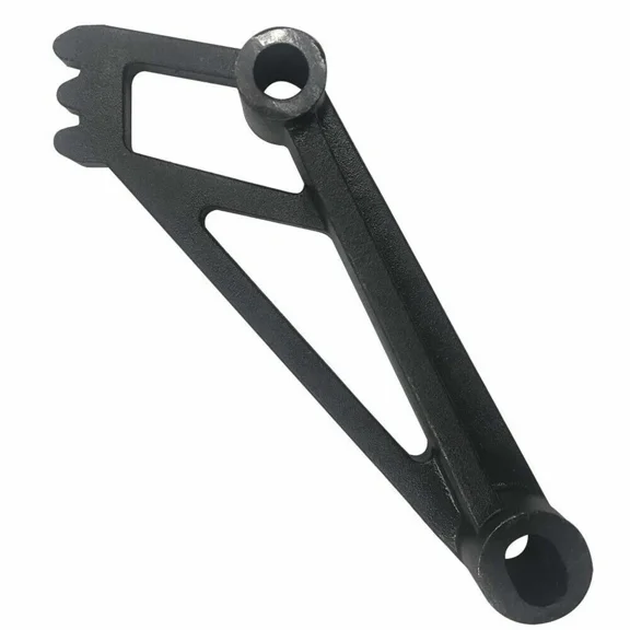 Cam Phaser Locking Tool for Ford Rotunda,F-150,Explorer,Expedition 5.4L 4.6L 3V