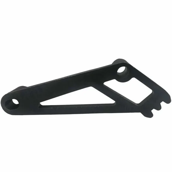 Cam Phaser Locking Tool for Ford Rotunda,F-150,Explorer,Expedition 5.4L 4.6L 3V