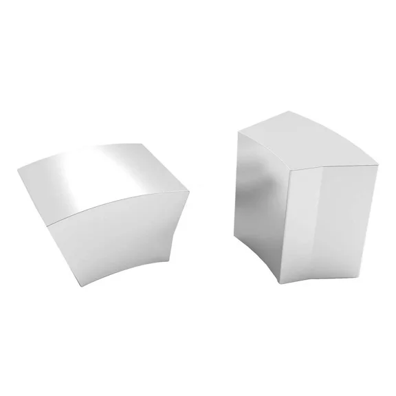 Cam Phaser Lockout Kit for Ford 5.4L 3V Engines - Compatible with F150 F250 F350 E150 E250 E350 Expedition - Eliminates Timing Issues & Engine Noise