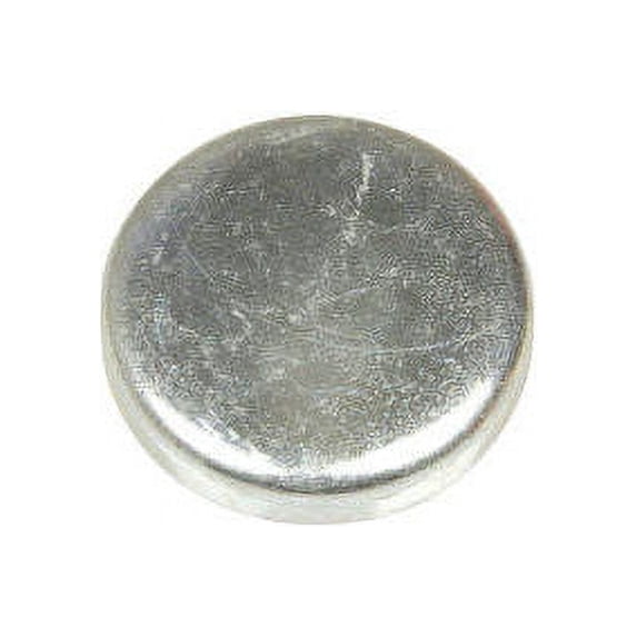 Cam Plug - Compatible with 1953 - 1962 Cadillac DeVille 1954 1955 1956 1957 1958 1959 1960 1961