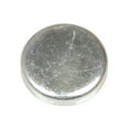 thumbnail image 1 of Cam Plug - Compatible with 1953 - 1962 Cadillac Eldorado 1954 1955 1956 1957 1958 1959 1960 1961, 1 of 2