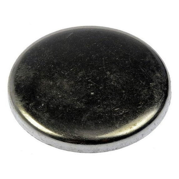 Cam Plug - Compatible with 1975 - 1986 Chevy K20 1976 1977 1978 1979 1980 1981 1982 1983 1984 1985
