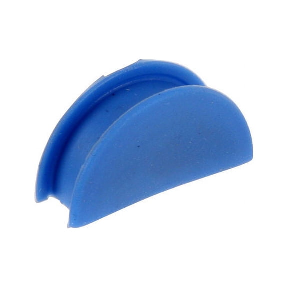 Cam Plug - Compatible with 1980 - 1998 Volkswagen Jetta 1981 1982 1983 1984 1985 1986 1987 1988 1989 1990 1991 1992 1993 1994 1995 1996 1997
