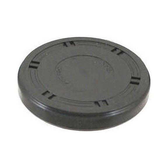 Cam Plug - Compatible with 1992 - 1997 Isuzu Trooper 1993 1994 1995 1996