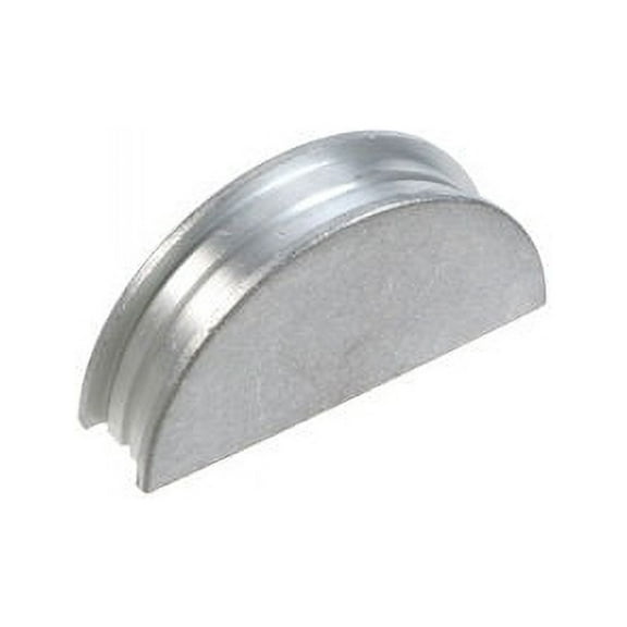 Cam Plug - Compatible with 1995 - 2004 Toyota Tacoma 1996 1997 1998 1999 2000 2001 2002 2003