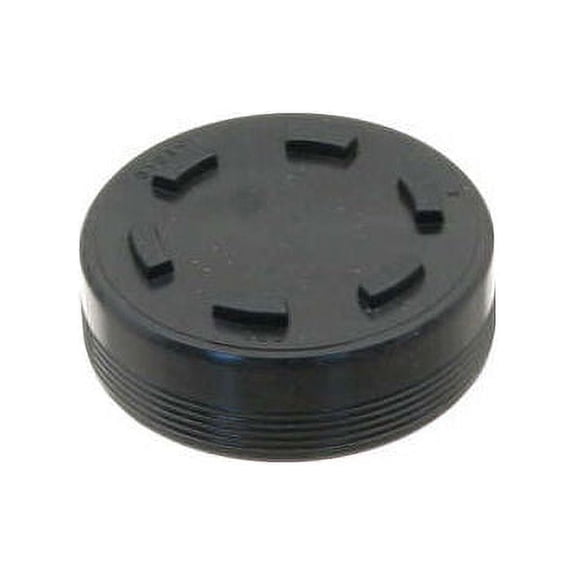 Cam Plug - Compatible with 1996 - 2001 Audi A4 1997 1998 1999 2000