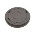 thumbnail image 1 of Cam Plug - Compatible with 1998 - 2004 Isuzu Rodeo 3.2L V6 1999 2000 2001 2002 2003, 1 of 2