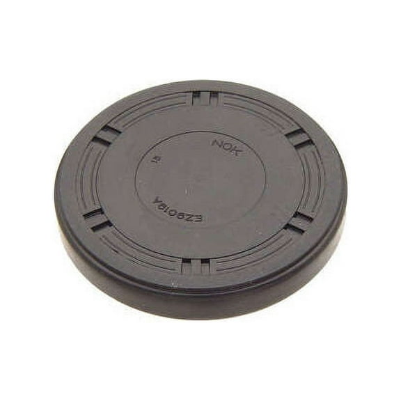 Cam Plug - Compatible with 1998 - 2004 Isuzu Rodeo 3.2L V6 1999 2000 2001 2002 2003