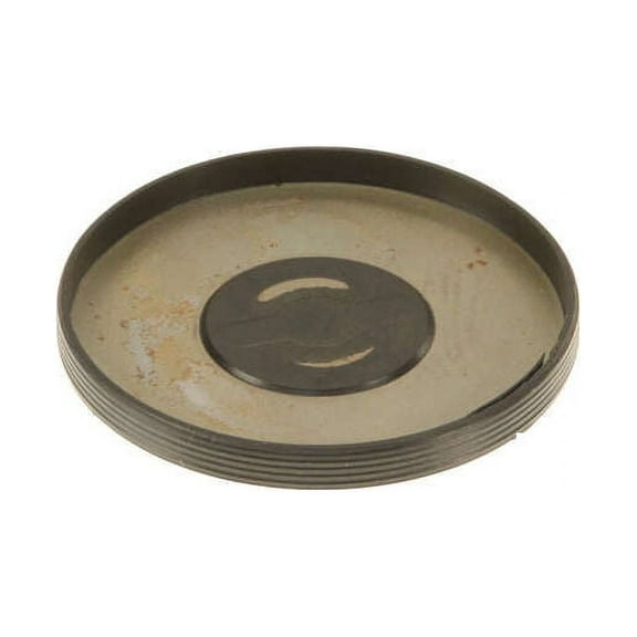 Cam Plug - Compatible with 1999 - 2000 Volvo S70