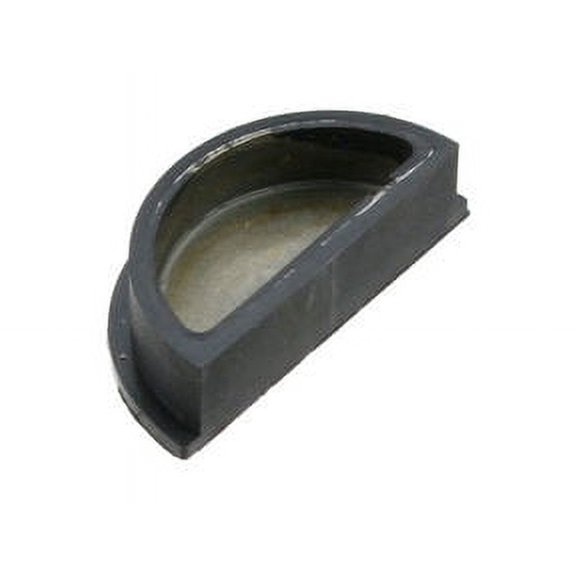 Cam Plug - Compatible with 1999 - 2004 Suzuki Vitara 2.0L 4-Cylinder 2000 2001 2002 2003