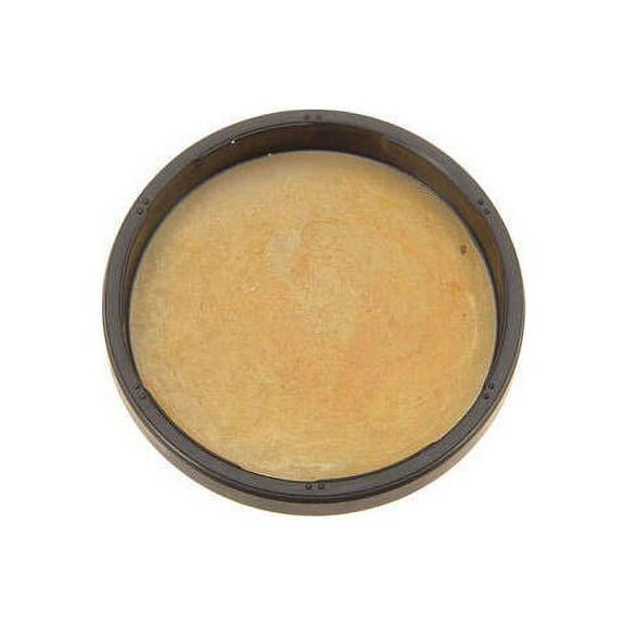 Cam Plug - Compatible with 2000 - 2004 Toyota Tundra 3.4L V6 2001 2002 2003