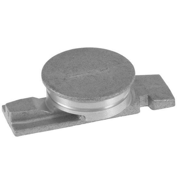 Cam Plug - Compatible with 2000 - 2009 Toyota Tundra 4.7L V8 2001 2002 2003 2004 2005 2006 2007 2008