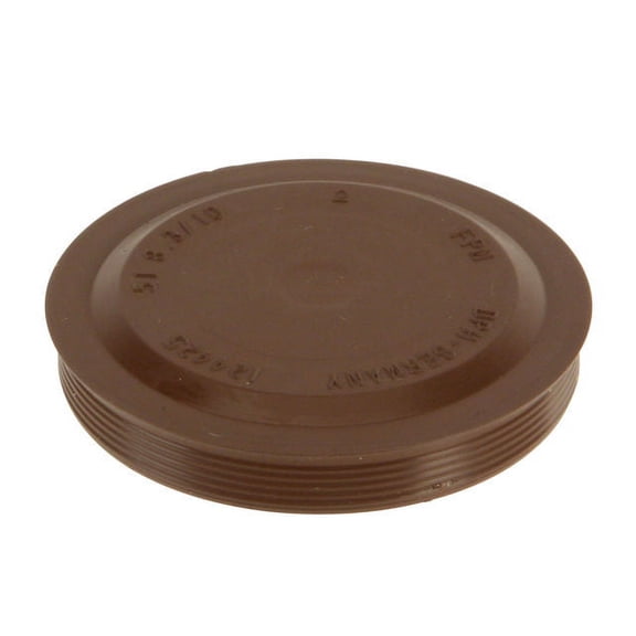 Cam Plug - Compatible with 2002 - 2008 Porsche 911 2003 2004 2005 2006 2007