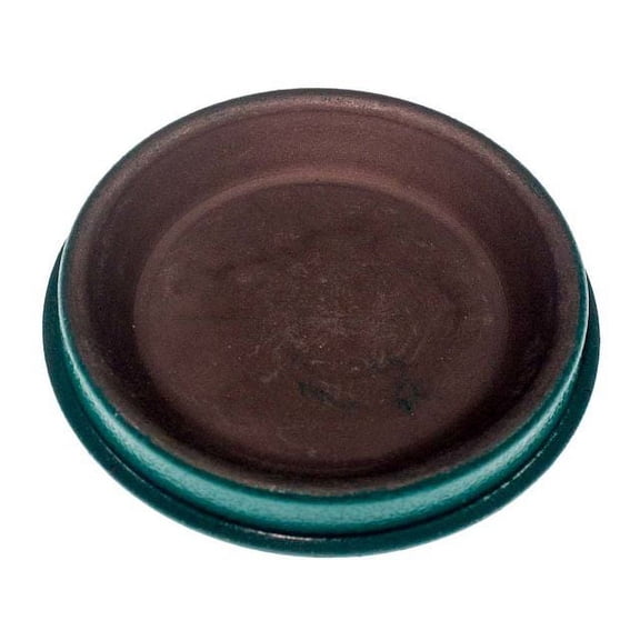Cam Plug - Compatible with 2003 - 2010 Dodge Ram 2500 2004 2005 2006 2007 2008 2009